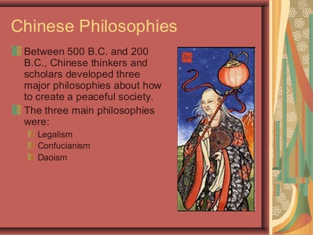 china religion pie chart chinese folk religion